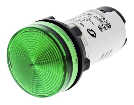 Schneider Electric XB7EV03BP 产品图片