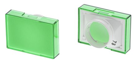 Omron A165L-JG 产品图片