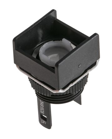 Omron A165-CAA 产品图片