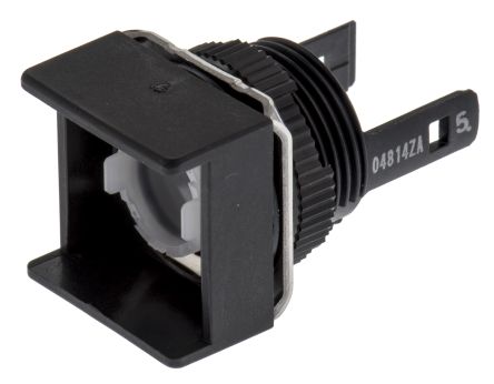 Omron A165-CAM 产品图片