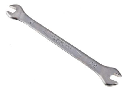 Bahco 6M-5-5.5 产品图片