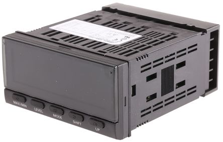Omron K3HB-XVD 100/240VAC 产品图片