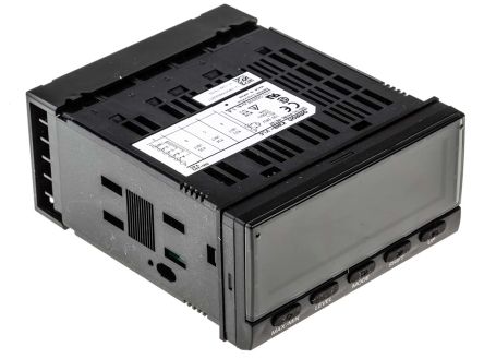 Omron K3HB-VLC 100/240VAC 产品图片