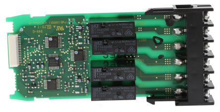 Omron K34-C2 产品图片