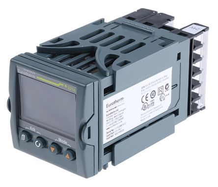 Eurotherm 3216/CC/VL/LRXX/R 产品图片