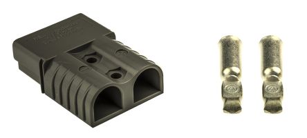 Anderson Power Products 6800G1 产品图片