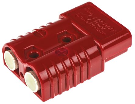 Anderson Power Products 6329G1 产品图片