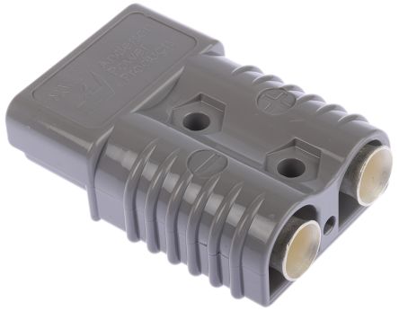 Anderson Power Products 6325G1 产品图片