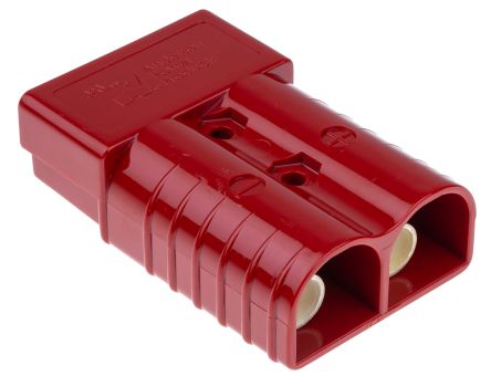 Anderson Power Products 6322G1 产品图片