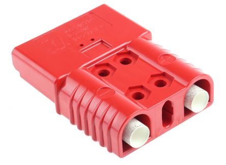 Anderson Power Products E6378G2 产品图片