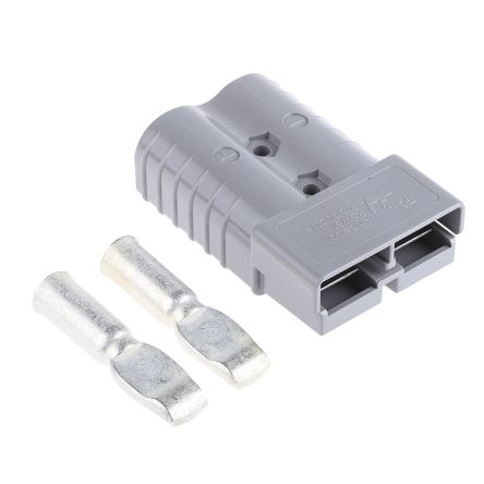 Anderson Power Products 6320G1 产品图片