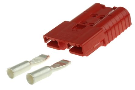 Anderson Power Products E-6342G1 产品图片