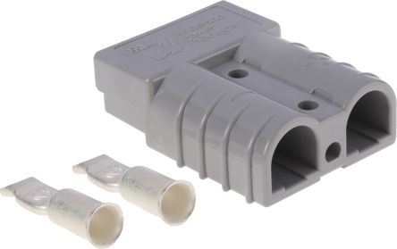 Anderson Power Products 6319 产品图片
