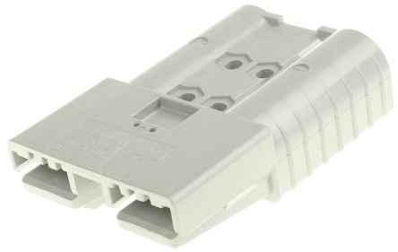 Anderson Power Products E-6340G1 产品图片