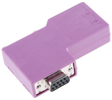 Schneider Electric TSXCANKCDF90T 产品图片