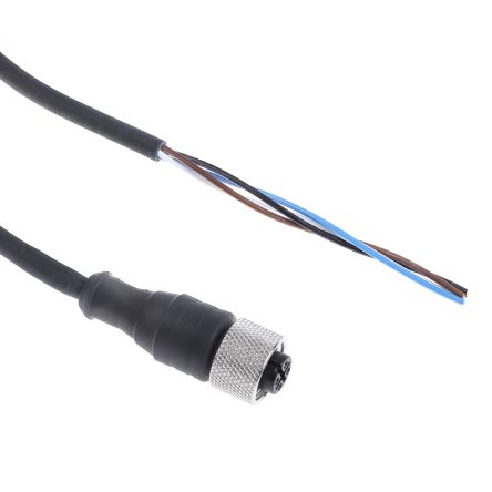 Telemecanique Sensors XZCP1141L5 产品图片