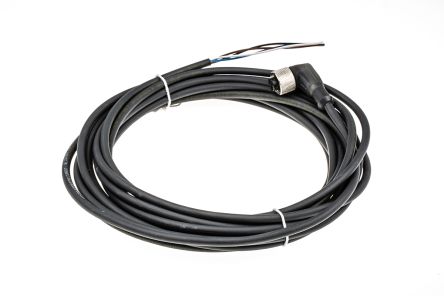 Telemecanique Sensors XZCP1241L5 产品图片
