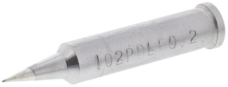 Ersa 102PDLF02 产品图片