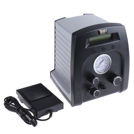 Metcal DX-250 产品图片