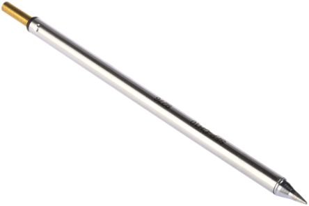 Metcal SFP-CH10 产品图片