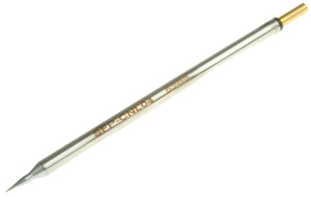 Metcal SFP-CNL04 产品图片