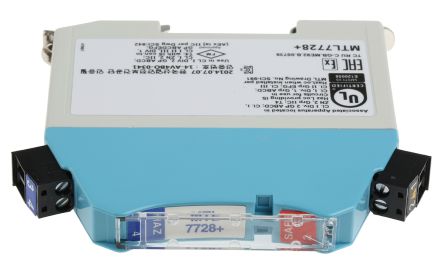 MTL MTL7728+ 产品图片