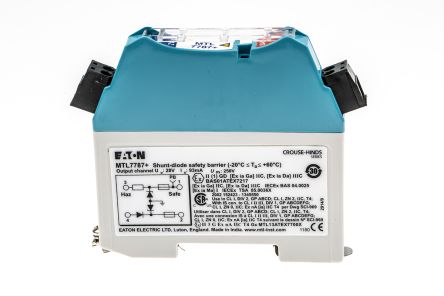 MTL MTL7787+ 产品图片