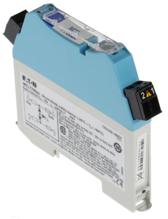 MTL MTL7760AC 产品图片
