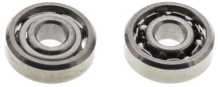 NMB DDL-310HA1P25LO1 产品图片