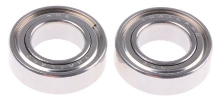 NMB DDL-1790ZZRA5P25LY121 产品图片