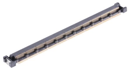 TE Connectivity 3-6318490-6 产品图片
