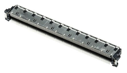 TE Connectivity 3-6318491-6 产品图片