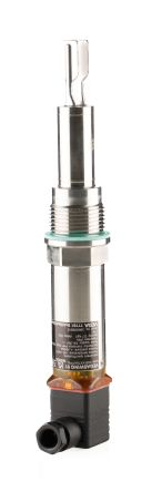 Vega SG51.XXTGATPVL 产品图片