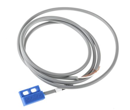Assemtech MMPSA 240/100 产品图片