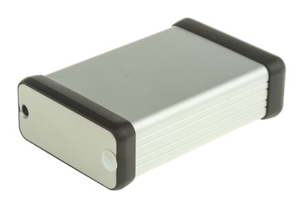 Hammond 1455C801 产品图片