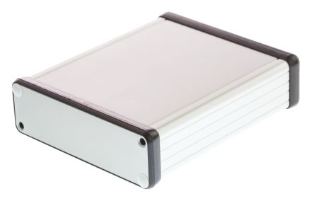 Hammond 1455L1201 产品图片