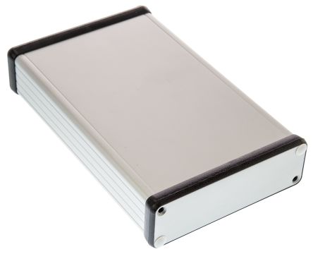Hammond 1455L1601 产品图片