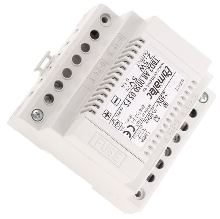 Comatec TBD2/AR.0050.05/F 产品图片