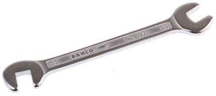 Bahco 1931M-5.5 产品图片