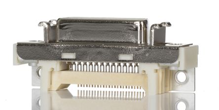 3M 10226-1210 PE 产品图片