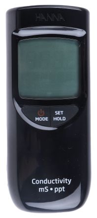 Hanna Instruments HI99300 产品图片