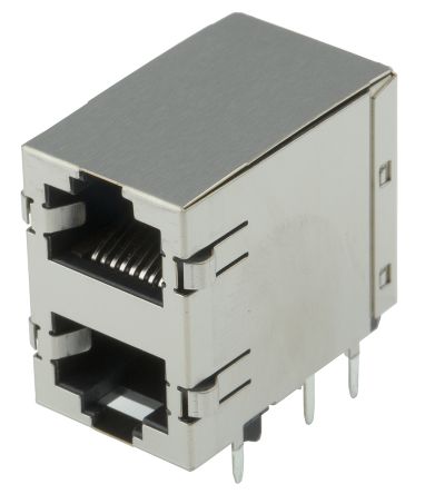 TE Connectivity 5569381-1 产品图片