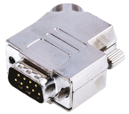 Amphenol ICC L717D E09P ST4 产品图片