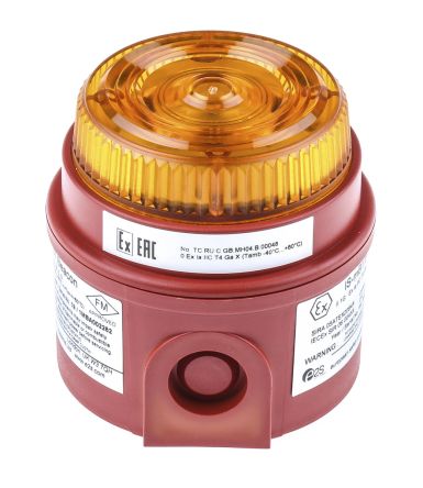 e2s IS-MB1-R/A 产品图片