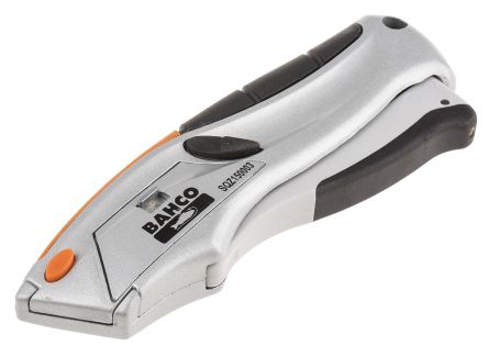 Bahco SQZ150003 产品图片
