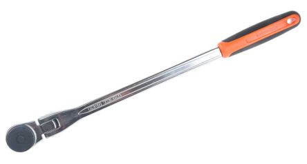 Bahco 8110-1/2 产品图片