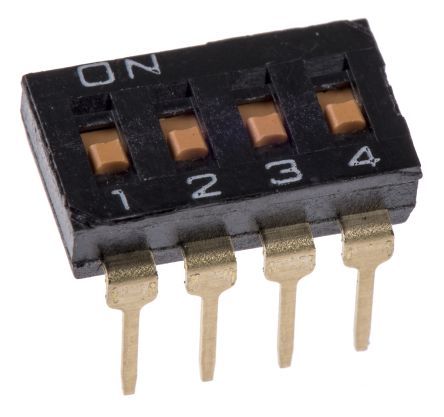 Omron A6T-4102 产品图片