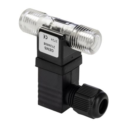 Gems Sensors 212460E 产品图片