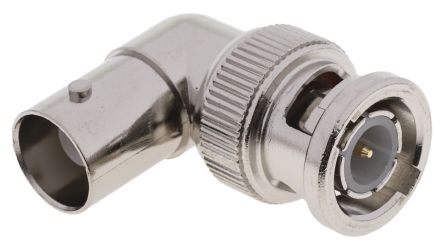 TE Connectivity 5-1634526-1 产品图片