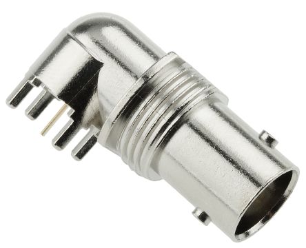 TE Connectivity 5-1634556-0 产品图片